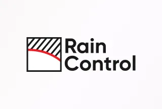 «Мир Дворников» — эксклюзивный дистрибьютор щеток стеклоочистителя RainControl «Мир Дворников» — эксклюзивный дистрибьютор щеток стеклоочистителя RainControl