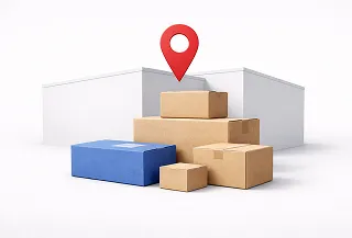 Новый офис-склад «Мир Дворников» в Москве Новый офис-склад «Мир Дворников» в Москве