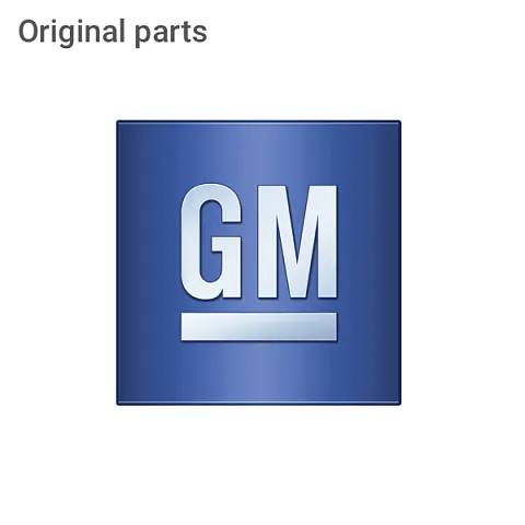 GM 15060730 GM 15060730