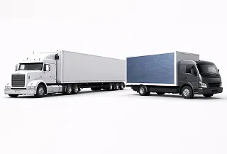 Каталог щеток стеклоочистителя для владельцев грузового автотранспорта Каталог щеток стеклоочистителя для владельцев грузового автотранспорта