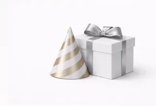 Нам 13 лет!! Нам 13 лет!!