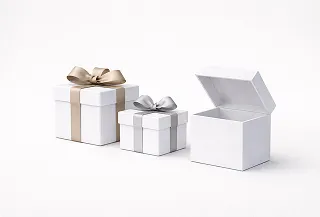 Розыгрыш призов! Дарим подарки нашим клиентам и подписчикам группы в VK! Розыгрыш призов! Дарим подарки нашим клиентам и подписчикам группы в VK!