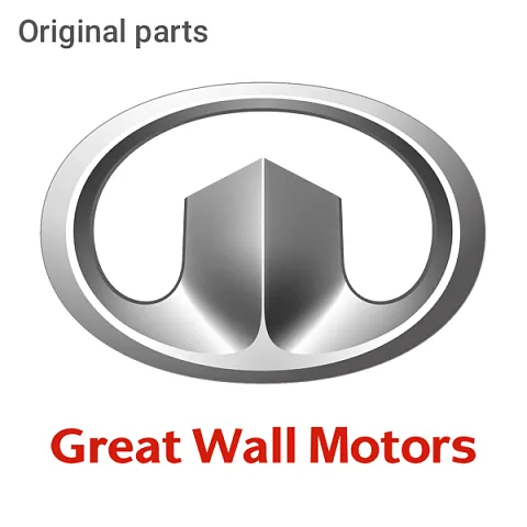 GreatWall / Haval 6310112XKZ36A GreatWall / Haval 6310112XKZ36A