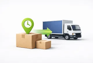 Экспресс-доставка день в день по Москве с 27.08.2025 г. Экспресс-доставка день в день по Москве с 27.08.2025 г.