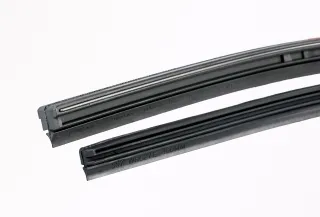 Раздел резинок стеклоочистителя Раздел резинок стеклоочистителя