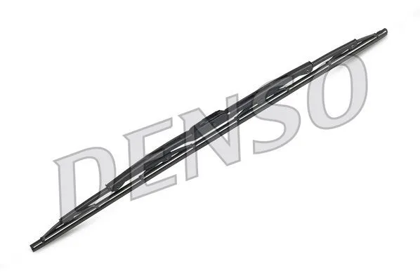 Denso Standard DM-053 Denso Standard DM-053
