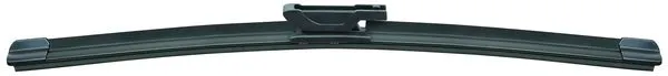 Trico ExactFit Flat EFB4014L Trico ExactFit Flat EFB4014L