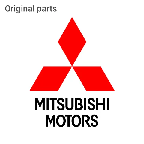 Mitsubishi 8253A232 Mitsubishi 8253A232