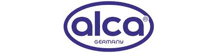 Щетки стеклоочистителя Alca Щетки стеклоочистителя Alca