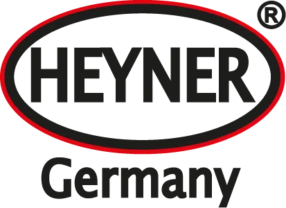 Щетки стеклоочистителя Heyner Щетки стеклоочистителя Heyner