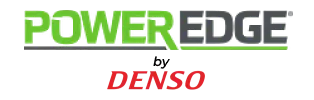 Щетки стеклоочистителя Poweredge Щетки стеклоочистителя Poweredge