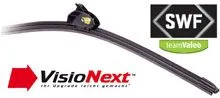 стеклоочиститель SWF Visionext visionext2.jpg