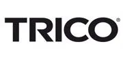 Trico Trico