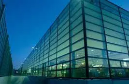 Штаб квартира SWF swf-hq.jpg