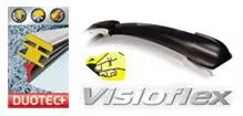стеклоочистители SWF Visioflex Visioflex.jpg