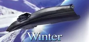 Trico winter wiper blade Winter_w300.jpg