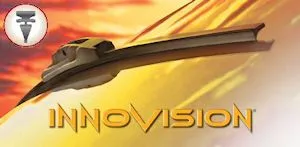 Trico innovision wiper blade Innovision_w300.jpg