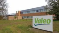 valeo office valeo_office_w200.jpg