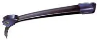 Бескаркасная щетка стеклоочистителя flat-blade.jpg