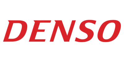 Denso — дворники