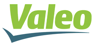 Valeo — дворники