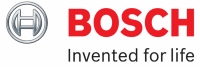 BOSCH bosch-logo-w200.gif