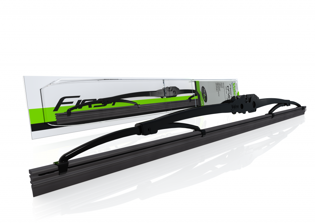 VS - Wiper Systems Valeo First Conventional Wiper Blade FIRST_A3_Landscape (1).png