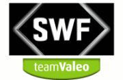 SWF-logo-w180.gif
