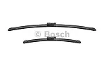 Bosch Aerotwin A138S