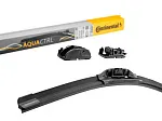 Continental AquaCTRL 10142