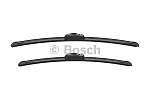 Bosch Aerotwin AR533S