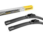 Continental AquaCTRL Set 11162