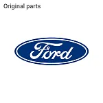 Ford 2 120 703