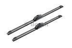 Bosch Aerotwin AR533S