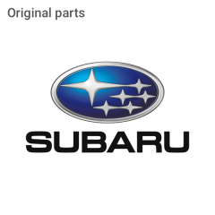 Subaru 86542KG080