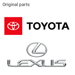 Toyota / Lexus 8522202211