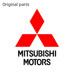 Mitsubishi MN152105