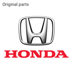 Honda 76620S7AG02