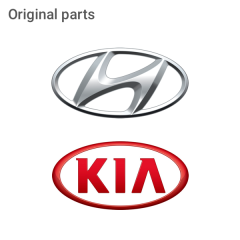 KIA / Hyundai 983502Y000