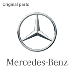 Mercedes-Benz A1678201701