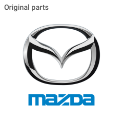 Mazda TK9367330