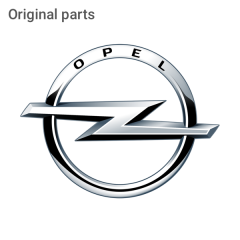 Opel 1689813080