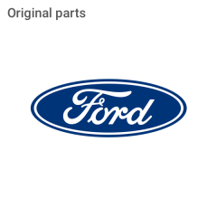 Ford 1 473 406