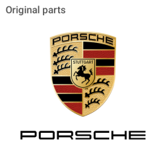 Porsche 974 955 427 B