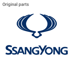 Ssang Yong 7831534010