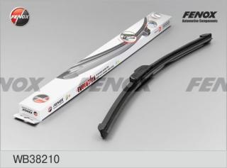 Fenox Evolution WB38210