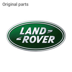 Land Rover LR132143