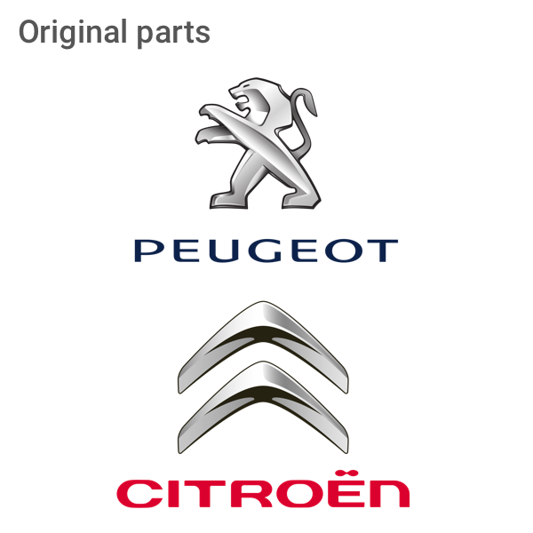 Ситроен оригинал. Комплект стеклоочистителей Peugeot Citroen 16 423 346 80. Пежо Ситроен. Peugeot/Citroen 6426xh. Peugeot/Citroen 6423j9.