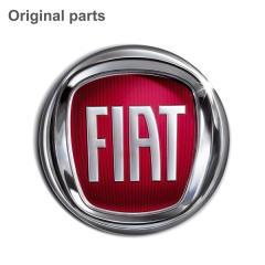 Fiat 6000607070