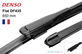 Denso Flat DF-435